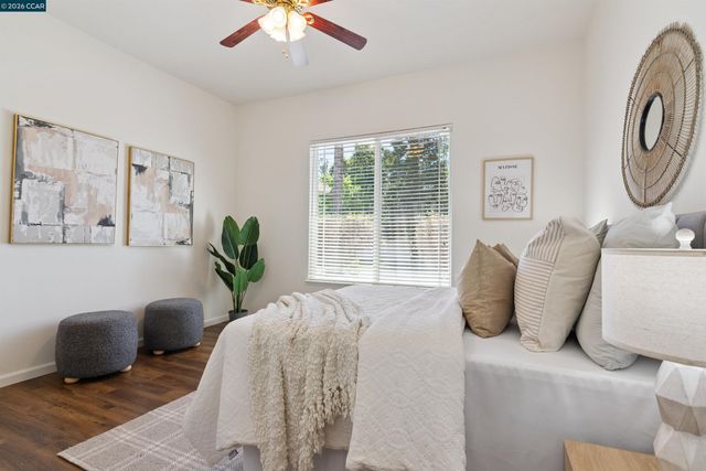 595 Pomona Dr, Brentwood, CA 94513