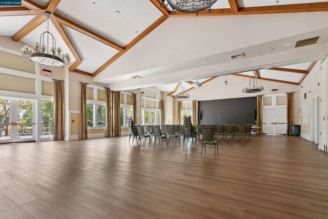 595 Pomona Dr, Brentwood, CA 94513