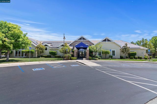 595 Pomona Dr, Brentwood, CA 94513