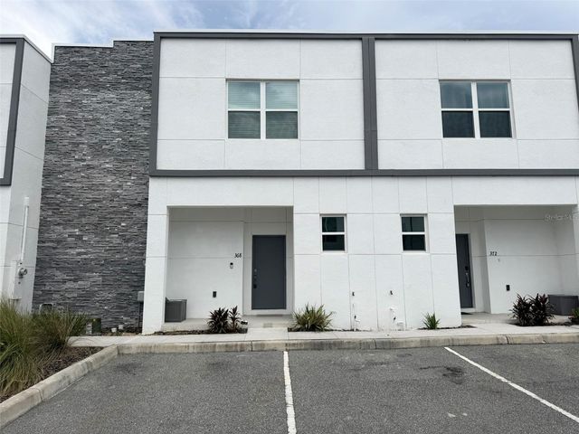 368 FAMAGUSTA DRIVE, Davenport, FL 33896