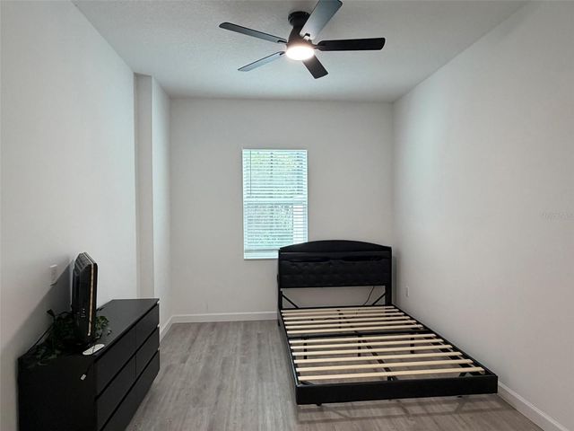 368 FAMAGUSTA DRIVE, Davenport, FL 33896