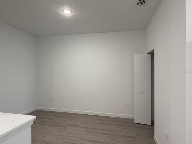 368 FAMAGUSTA DRIVE, Davenport, FL 33896