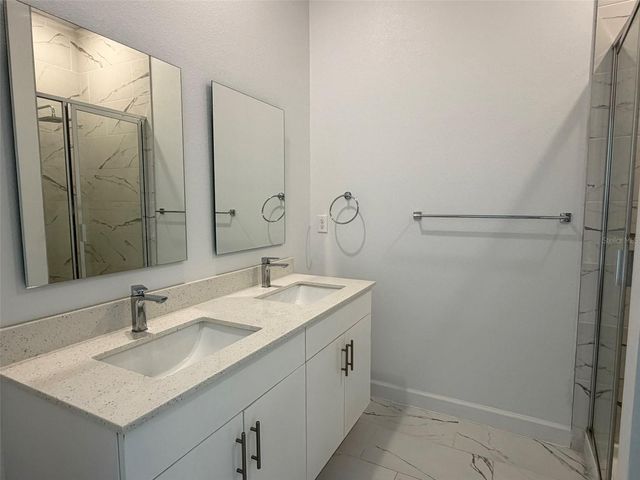 368 FAMAGUSTA DRIVE, Davenport, FL 33896