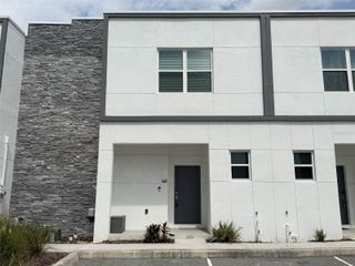 368 FAMAGUSTA DRIVE, Davenport, FL 33896