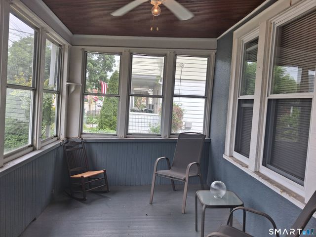 26 4th Street, Hamden, CT 06514