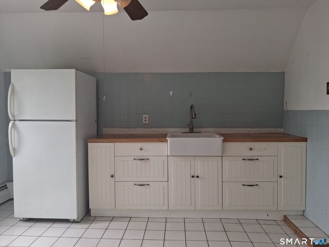 26 4th Street, Hamden, CT 06514