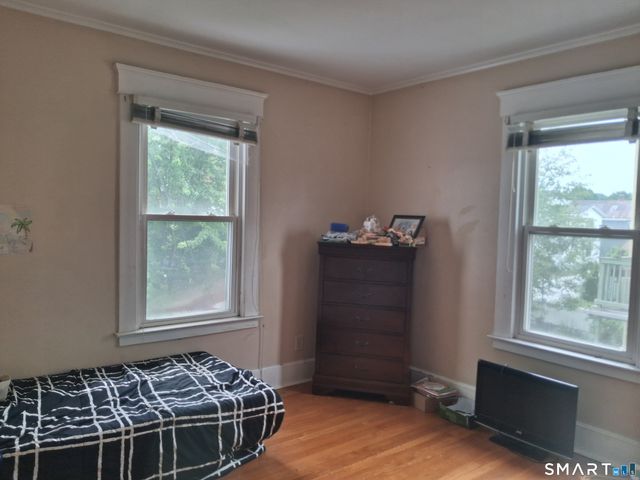 26 4th Street, Hamden, CT 06514