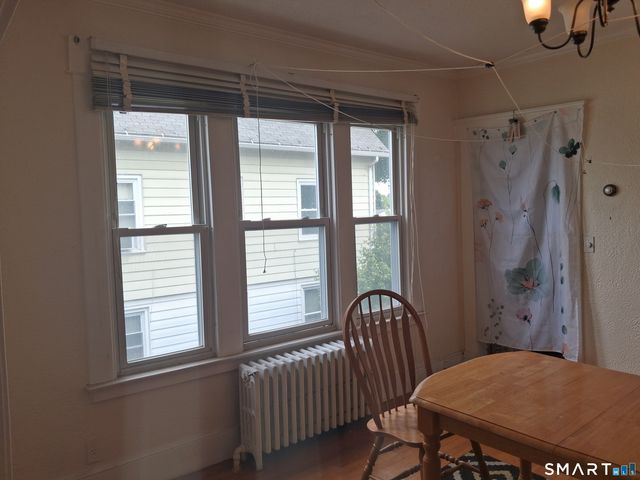 26 4th Street, Hamden, CT 06514