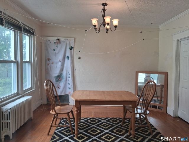 26 4th Street, Hamden, CT 06514
