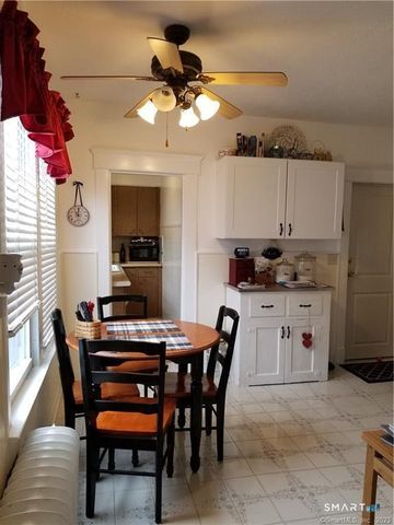 26 4th Street, Hamden, CT 06514