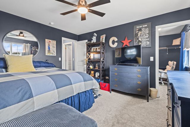 1169 Overhill Court, Crystal Lake, IL 60012