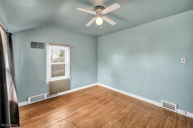 14018 Liberty Avenue, Cleveland, OH 44135