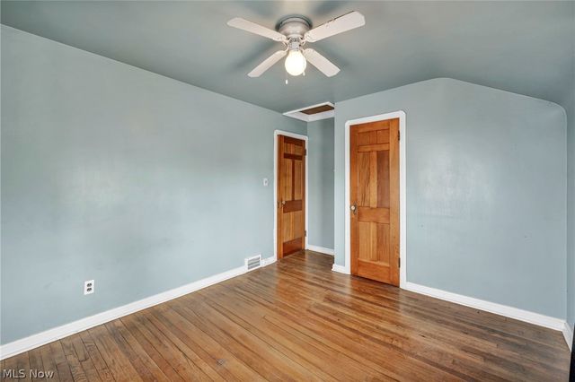 14018 Liberty Avenue, Cleveland, OH 44135