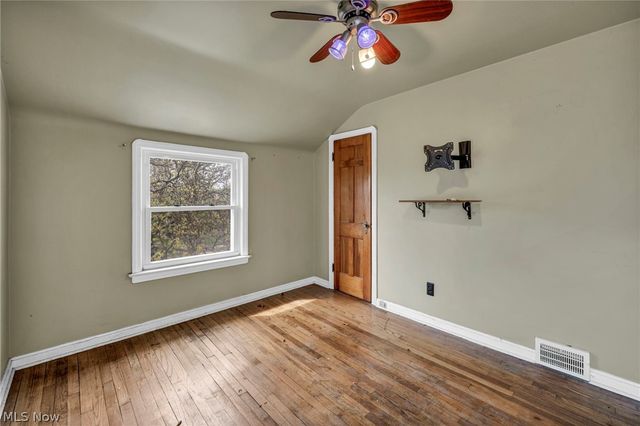 14018 Liberty Avenue, Cleveland, OH 44135