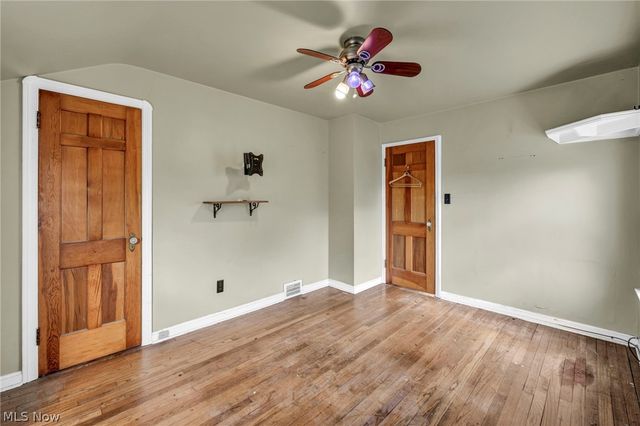14018 Liberty Avenue, Cleveland, OH 44135