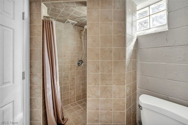 14018 Liberty Avenue, Cleveland, OH 44135