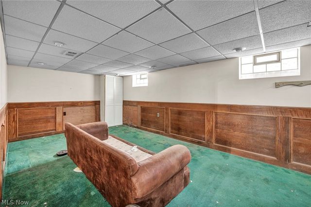 14018 Liberty Avenue, Cleveland, OH 44135