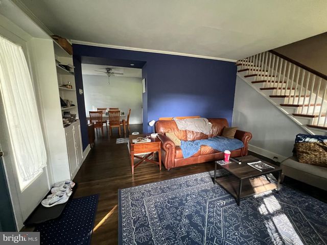 505 HILL AVE, Reading, PA 19606
