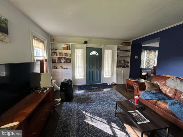 505 HILL AVE, Reading, PA 19606