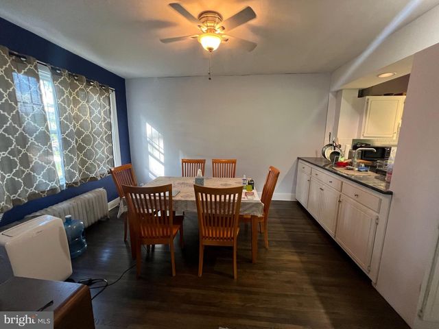 505 HILL AVE, Reading, PA 19606