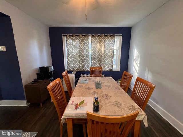 505 HILL AVE, Reading, PA 19606