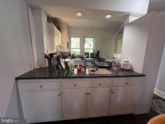 505 HILL AVE, Reading, PA 19606