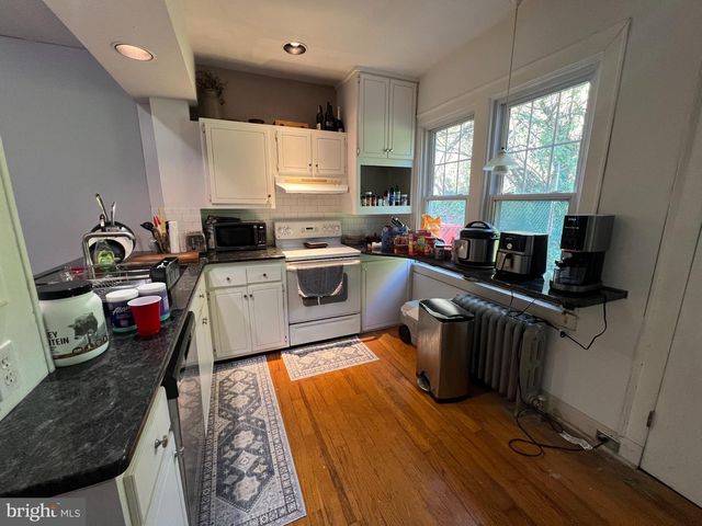 505 HILL AVE, Reading, PA 19606