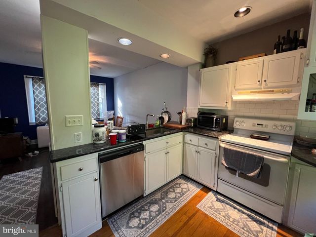 505 HILL AVE, Reading, PA 19606