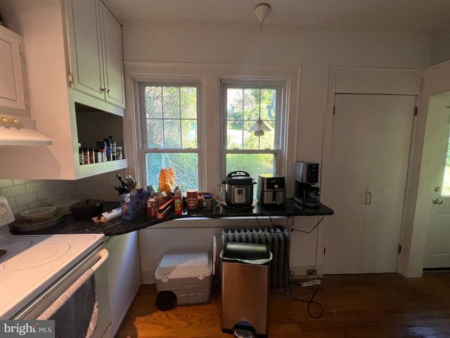 505 HILL AVE, Reading, PA 19606