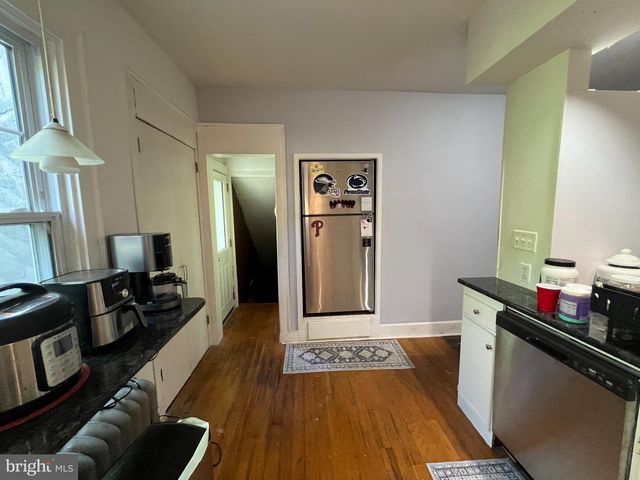 505 HILL AVE, Reading, PA 19606