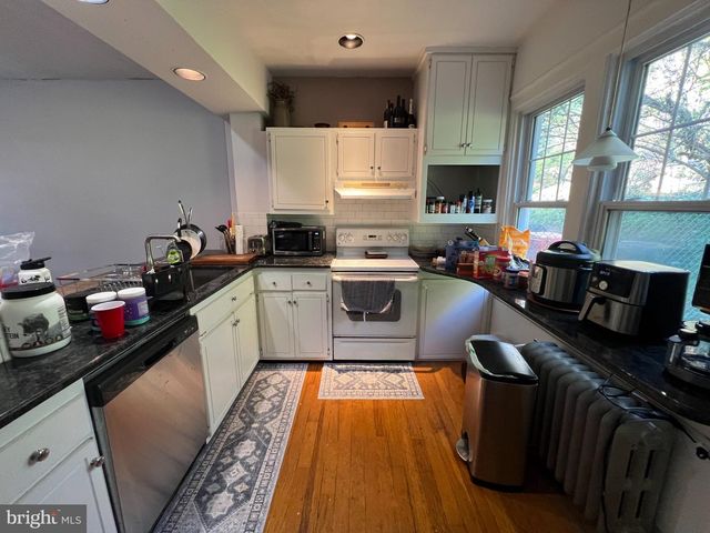 505 HILL AVE, Reading, PA 19606