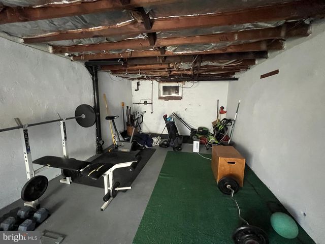 505 HILL AVE, Reading, PA 19606