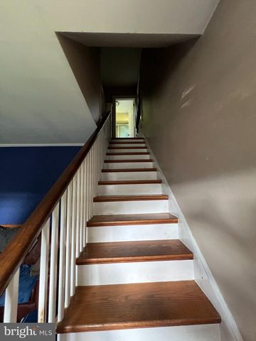505 HILL AVE, Reading, PA 19606