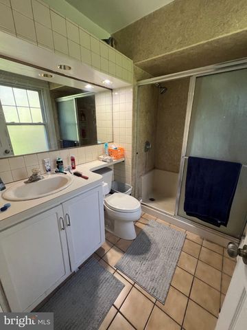 505 HILL AVE, Reading, PA 19606