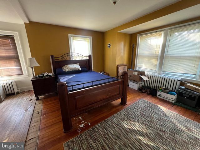 505 HILL AVE, Reading, PA 19606