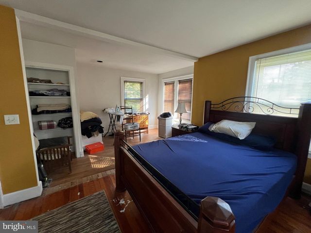505 HILL AVE, Reading, PA 19606