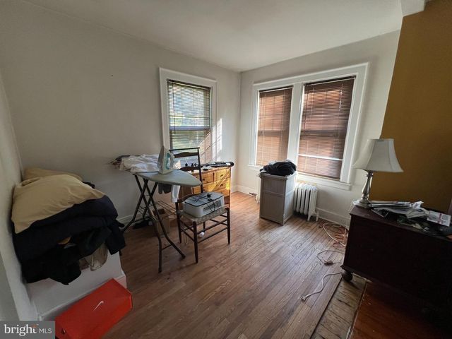 505 HILL AVE, Reading, PA 19606