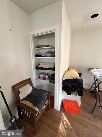 505 HILL AVE, Reading, PA 19606