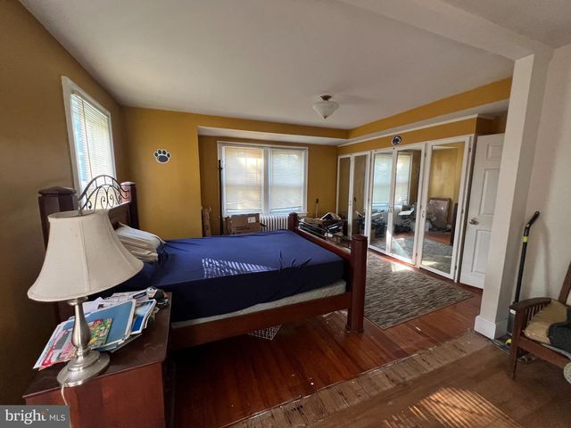 505 HILL AVE, Reading, PA 19606