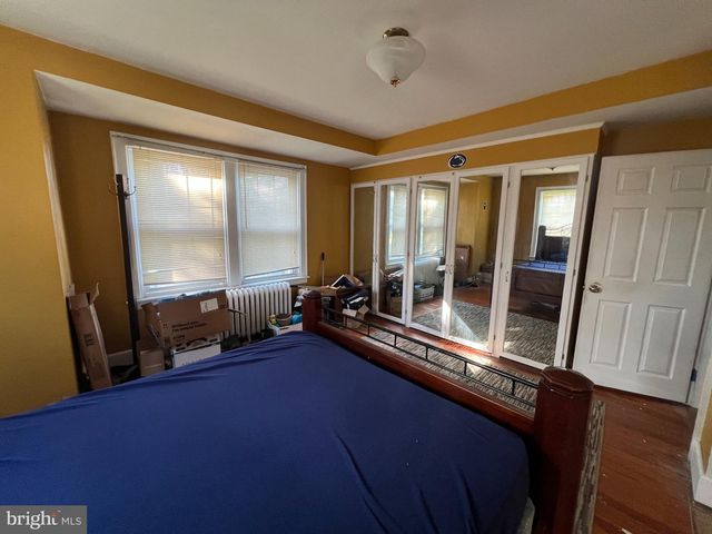 505 HILL AVE, Reading, PA 19606