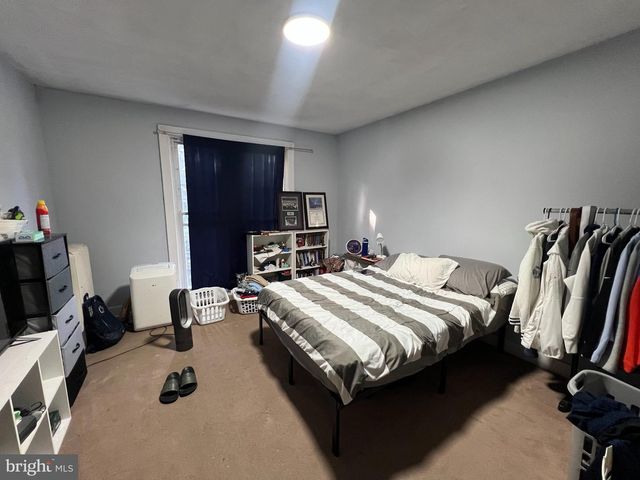 505 HILL AVE, Reading, PA 19606