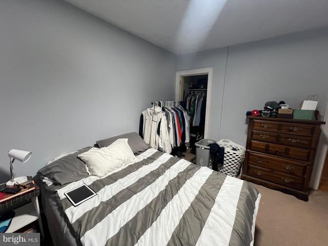 505 HILL AVE, Reading, PA 19606