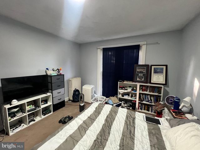 505 HILL AVE, Reading, PA 19606