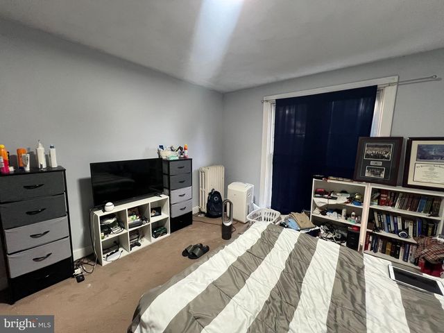 505 HILL AVE, Reading, PA 19606