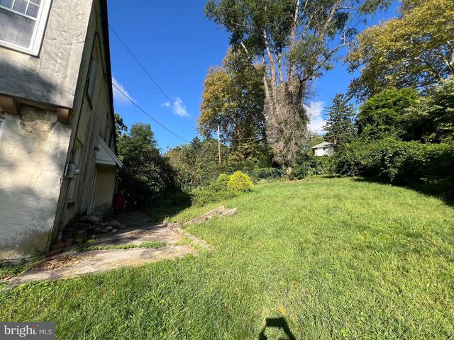 505 HILL AVE, Reading, PA 19606
