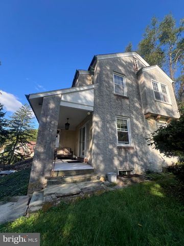 505 HILL AVE, Reading, PA 19606