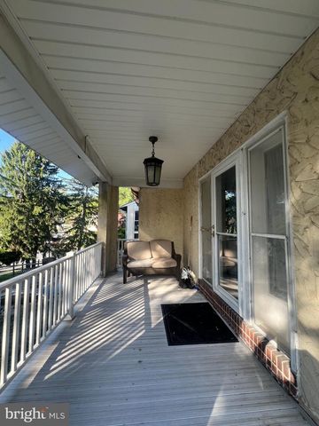 505 HILL AVE, Reading, PA 19606