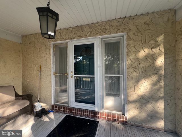 505 HILL AVE, Reading, PA 19606