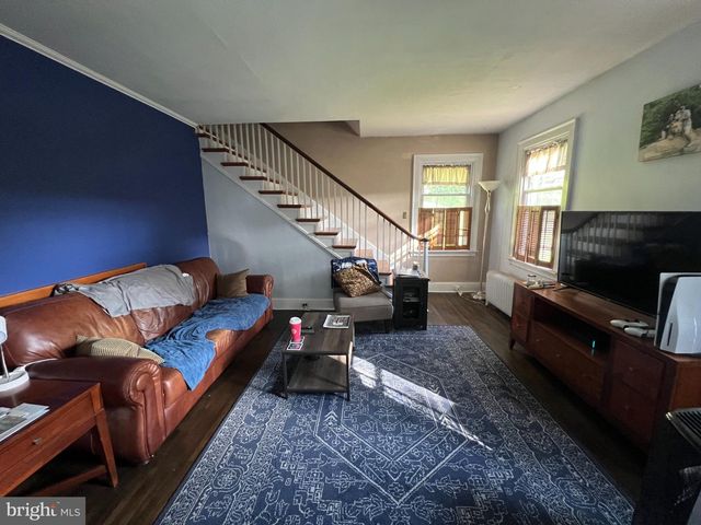 505 HILL AVE, Reading, PA 19606