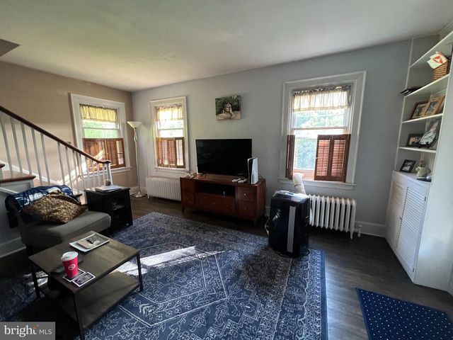 505 HILL AVE, Reading, PA 19606